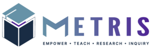 METRIS: Learning Academy for Pre-U