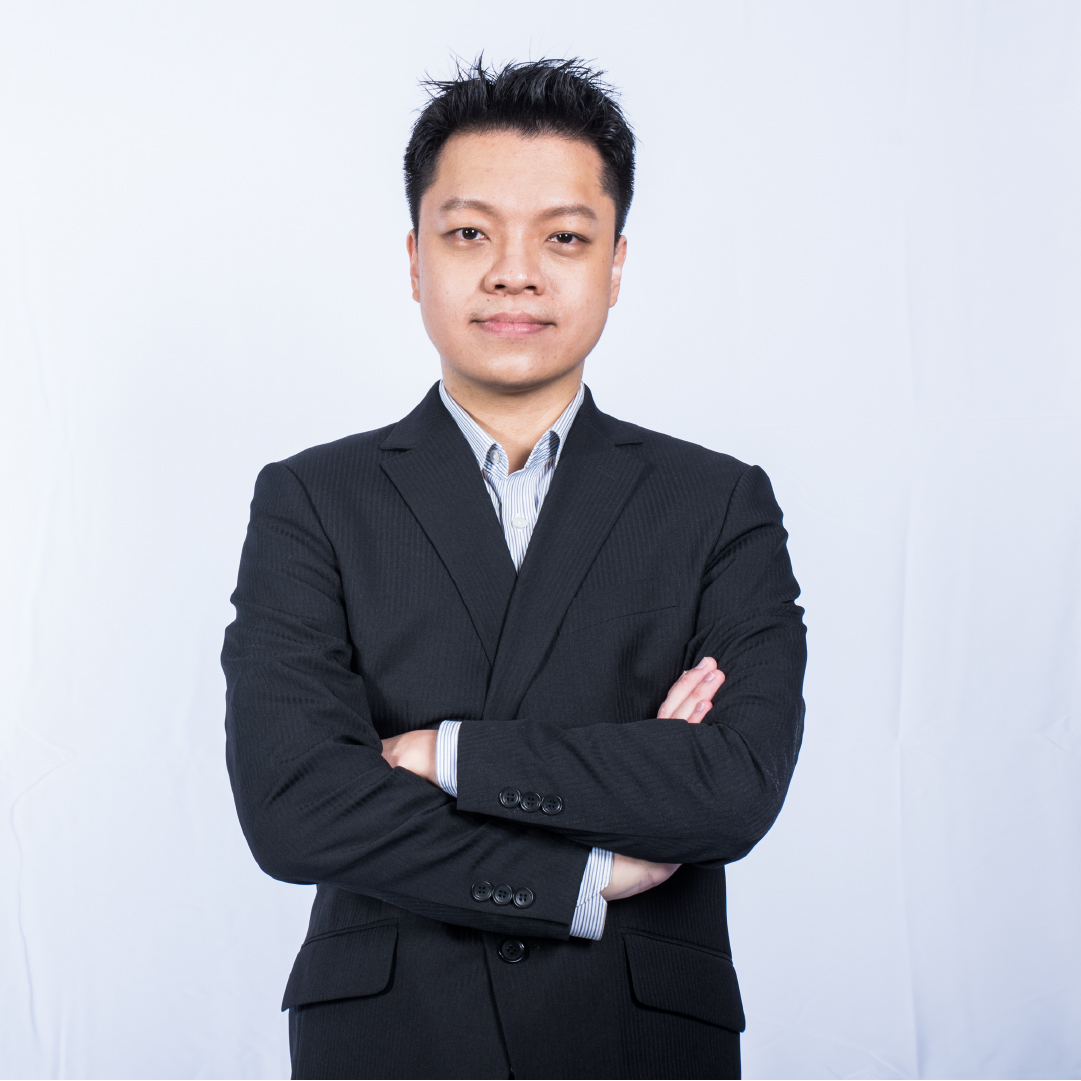 Metris_Dr. Aaron Tan -100