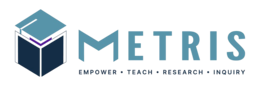 METRIS: Learning Academy for Pre-U