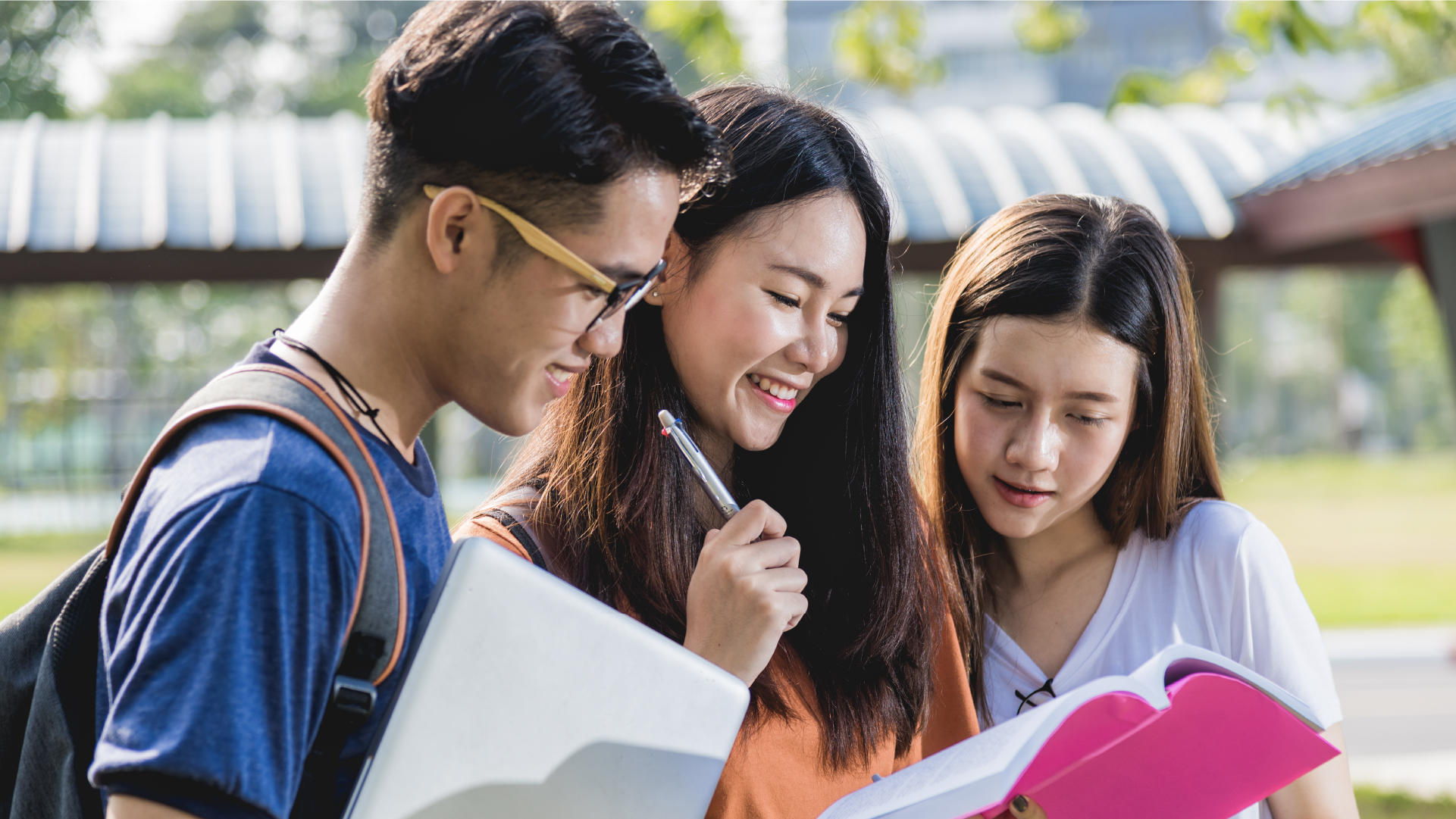 Metris_JC_Student_3-100