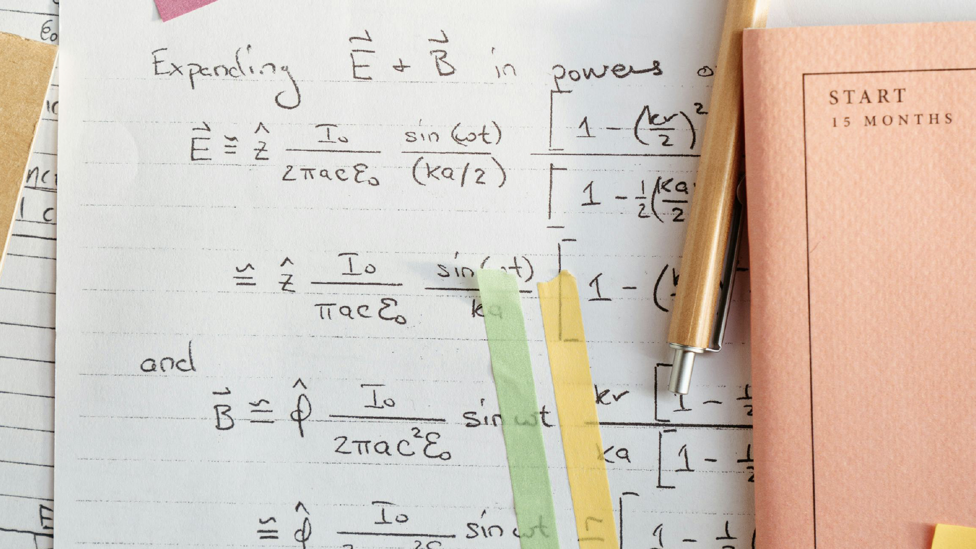 MEtris_Math_1