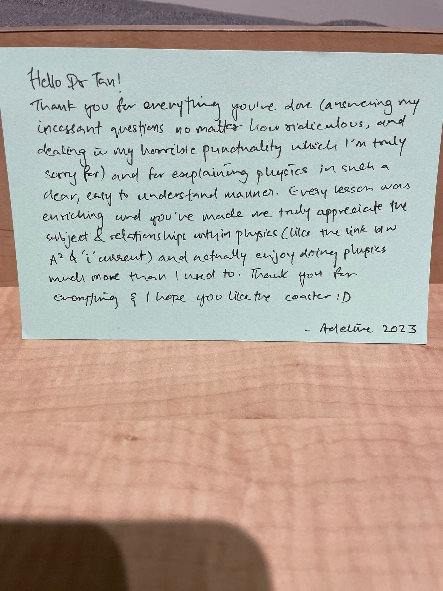MetriS_Dr_Tan_Testimonials