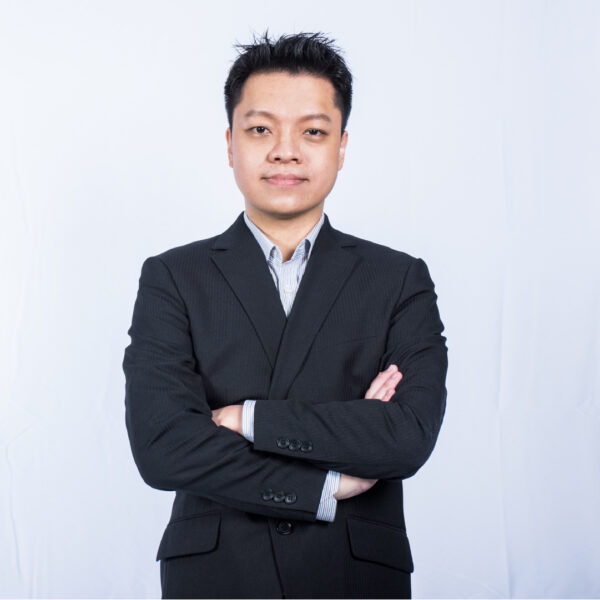 Metris_Dr.-Aaron-Tan-100-600×600 Dr Aaron Tan